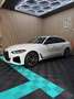 BMW 440 M440 i xDrive Gran Coupe LCI  GARANTIE *20ZOLL, CURVED, LASER, H&K* Weiß - thumbnail 10