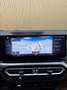 BMW 440 M440 i xDrive Gran Coupe LCI  GARANTIE *20ZOLL, CURVED, LASER, H&K* Weiß - thumbnail 31