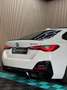 BMW 440 M440 i xDrive Gran Coupe LCI  GARANTIE *20ZOLL, CURVED, LASER, H&K* Weiß - thumbnail 19