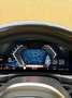BMW 440 M440 i xDrive Gran Coupe LCI  GARANTIE *20ZOLL, CURVED, LASER, H&K* Weiß - thumbnail 28