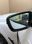 BMW 440 M440 i xDrive Gran Coupe LCI  GARANTIE *20ZOLL, CURVED, LASER, H&K* Weiß - thumbnail 23