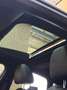 BMW 440 M440 i xDrive Gran Coupe LCI  GARANTIE *20ZOLL, CURVED, LASER, H&K* Weiß - thumbnail 39