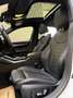 BMW 440 M440 i xDrive Gran Coupe LCI  GARANTIE *20ZOLL, CURVED, LASER, H&K* Weiß - thumbnail 24
