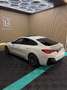 BMW 440 M440 i xDrive Gran Coupe LCI  GARANTIE *20ZOLL, CURVED, LASER, H&K* Weiß - thumbnail 15