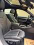 BMW 440 M440 i xDrive Gran Coupe LCI  GARANTIE *20ZOLL, CURVED, LASER, H&K* Weiß - thumbnail 48