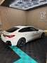 BMW 440 M440 i xDrive Gran Coupe LCI  GARANTIE *20ZOLL, CURVED, LASER, H&K* Weiß - thumbnail 20