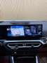 BMW 440 M440 i xDrive Gran Coupe LCI  GARANTIE *20ZOLL, CURVED, LASER, H&K* Weiß - thumbnail 30