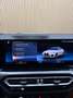 BMW 440 M440 i xDrive Gran Coupe LCI  GARANTIE *20ZOLL, CURVED, LASER, H&K* Weiß - thumbnail 33