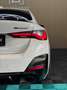 BMW 440 M440 i xDrive Gran Coupe LCI  GARANTIE *20ZOLL, CURVED, LASER, H&K* Weiß - thumbnail 18