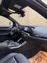 BMW 440 M440 i xDrive Gran Coupe LCI  GARANTIE *20ZOLL, CURVED, LASER, H&K* Weiß - thumbnail 49