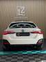 BMW 440 M440 i xDrive Gran Coupe LCI  GARANTIE *20ZOLL, CURVED, LASER, H&K* Weiß - thumbnail 17