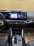 BMW 440 M440 i xDrive Gran Coupe LCI  GARANTIE *20ZOLL, CURVED, LASER, H&K* Weiß - thumbnail 45