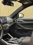 BMW 440 M440 i xDrive Gran Coupe LCI  GARANTIE *20ZOLL, CURVED, LASER, H&K* Weiß - thumbnail 38