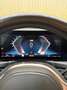 BMW 440 M440 i xDrive Gran Coupe LCI  GARANTIE *20ZOLL, CURVED, LASER, H&K* Weiß - thumbnail 27