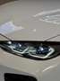 BMW 440 M440 i xDrive Gran Coupe LCI  GARANTIE *20ZOLL, CURVED, LASER, H&K* Weiß - thumbnail 12