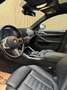 BMW 440 M440 i xDrive Gran Coupe LCI  GARANTIE *20ZOLL, CURVED, LASER, H&K* Weiß - thumbnail 25