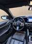 BMW 440 M440 i xDrive Gran Coupe LCI  GARANTIE *20ZOLL, CURVED, LASER, H&K* Weiß - thumbnail 42