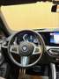 BMW 440 M440 i xDrive Gran Coupe LCI  GARANTIE *20ZOLL, CURVED, LASER, H&K* Weiß - thumbnail 44