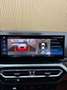 BMW 440 M440 i xDrive Gran Coupe LCI  GARANTIE *20ZOLL, CURVED, LASER, H&K* Weiß - thumbnail 37