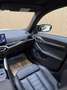 BMW 440 M440 i xDrive Gran Coupe LCI  GARANTIE *20ZOLL, CURVED, LASER, H&K* Weiß - thumbnail 43