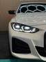 BMW 440 M440 i xDrive Gran Coupe LCI  GARANTIE *20ZOLL, CURVED, LASER, H&K* Weiß - thumbnail 14