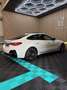 BMW 440 M440 i xDrive Gran Coupe LCI  GARANTIE *20ZOLL, CURVED, LASER, H&K* Weiß - thumbnail 21