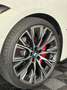 BMW 440 M440 i xDrive Gran Coupe LCI  GARANTIE *20ZOLL, CURVED, LASER, H&K* Weiß - thumbnail 11