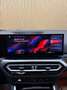 BMW 440 M440 i xDrive Gran Coupe LCI  GARANTIE *20ZOLL, CURVED, LASER, H&K* Weiß - thumbnail 36