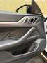 BMW 440 M440 i xDrive Gran Coupe LCI  GARANTIE *20ZOLL, CURVED, LASER, H&K* Weiß - thumbnail 26