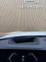BMW 440 M440 i xDrive Gran Coupe LCI  GARANTIE *20ZOLL, CURVED, LASER, H&K* Weiß - thumbnail 29