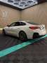 BMW 440 M440 i xDrive Gran Coupe LCI  GARANTIE *20ZOLL, CURVED, LASER, H&K* Weiß - thumbnail 16
