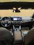 BMW 440 M440 i xDrive Gran Coupe LCI  GARANTIE *20ZOLL, CURVED, LASER, H&K* Weiß - thumbnail 41