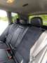 Mercedes-Benz GLK 350 GLK 350 CDI 4Matic (BlueEFFICIENCY) 7G-TRONIC Szary - thumbnail 8