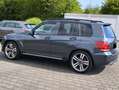 Mercedes-Benz GLK 350 GLK 350 CDI 4Matic (BlueEFFICIENCY) 7G-TRONIC Szary - thumbnail 6