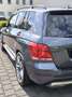 Mercedes-Benz GLK 350 GLK 350 CDI 4Matic (BlueEFFICIENCY) 7G-TRONIC Szary - thumbnail 11