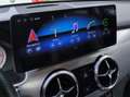 Mercedes-Benz GLK 350 GLK 350 CDI 4Matic (BlueEFFICIENCY) 7G-TRONIC Szary - thumbnail 9