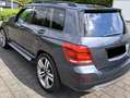 Mercedes-Benz GLK 350 GLK 350 CDI 4Matic (BlueEFFICIENCY) 7G-TRONIC Szary - thumbnail 2