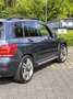 Mercedes-Benz GLK 350 GLK 350 CDI 4Matic (BlueEFFICIENCY) 7G-TRONIC Szary - thumbnail 3