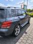 Mercedes-Benz GLK 350 GLK 350 CDI 4Matic (BlueEFFICIENCY) 7G-TRONIC Szary - thumbnail 7
