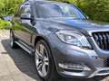 Mercedes-Benz GLK 350 GLK 350 CDI 4Matic (BlueEFFICIENCY) 7G-TRONIC Szary - thumbnail 5