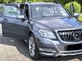 Mercedes-Benz GLK 350 GLK 350 CDI 4Matic (BlueEFFICIENCY) 7G-TRONIC Szary - thumbnail 4