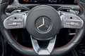 Mercedes-Benz A 200 AMG. Pano, Memory, Burm, 360, Keyless, Dodeh, Lede Argent - thumbnail 26