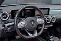 Mercedes-Benz A 200 AMG. Pano, Memory, Burm, 360, Keyless, Dodeh, Lede Argent - thumbnail 25