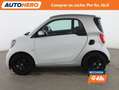 smart forTwo 1.0 Basis passion Blanco - thumbnail 3