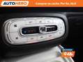 smart forTwo 1.0 Basis passion Blanco - thumbnail 21