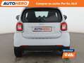 smart forTwo 1.0 Basis passion Blanco - thumbnail 5