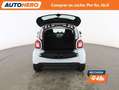 smart forTwo 1.0 Basis passion Blanco - thumbnail 15