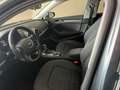Audi A3 Sportback 1.4 g-tron Ambiente s-tronic Gris - thumbnail 10