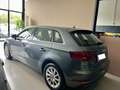 Audi A3 Sportback 1.4 g-tron Ambiente s-tronic Gris - thumbnail 6
