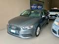 Audi A3 Sportback 1.4 g-tron Ambiente s-tronic Gris - thumbnail 3